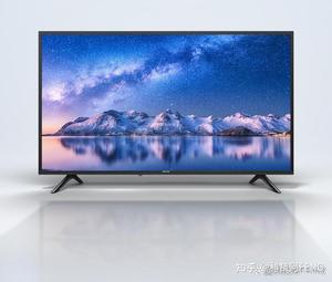 50 Inch 4K UHD Smart LED TV Android WiFi Home Theater Television - Product Image 5