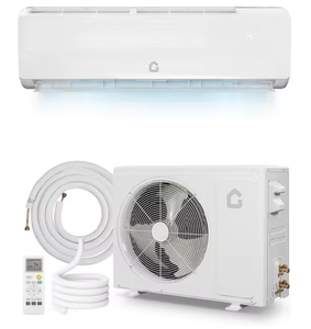 AUTHENTIC Heat Pump <b>Dehumidifier</b> with High Efficiency Intelligent Controller Easy Installation 90L Capacity-Ne - Product Image 3