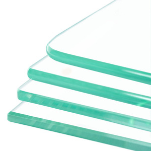 Prix de verre trempé de 3mm 4mm 5mm 6mm <span class=keywords><strong>Qinhuangdao</strong></span> - Product Image 1