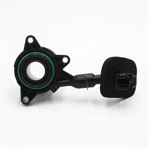 Giang ling tourneo V362 mới Quá Cảnh V362 ly hợp phát hành mang xi lanh MK29-7A564-AA ly hợp Bộ dụng cụ & phụ kiện - Product Image 2