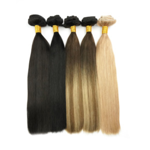 2023 accessori per capelli con artiglio jumbo naturale di alta qualità hijab hair flower clips quirel clip grigia in tinsel per capelli con groviglio <span class=keywords><strong>fre</strong></span> - Product Image 3