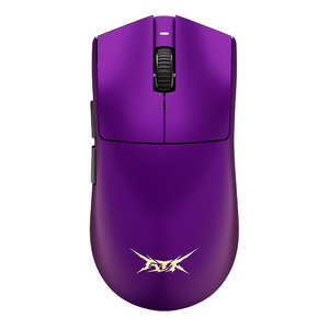 ATK Blazing X1 Series Optical Switch <b>Wireless</b>&wired Mouse Gaming Mice Custom Gaming Mouse Rechargeable Mouse <b>Wireless</b> PAW3395 Ul - Product Image 3
