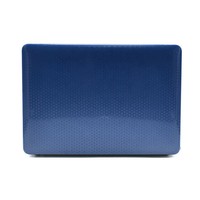 Étui de protection complet Betterconn Super Light en forme de nid d'abeille pour MacBook Air 2020 M1 A2337 A2179