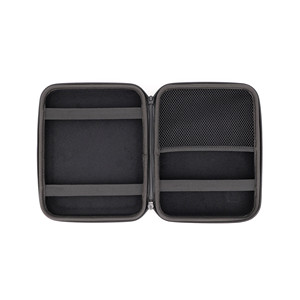 Estuche Rígido Personalizado OEM y ODM para Guardar Objetos, Organizador de Gadgets - Product Image 6