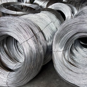 Filo per Saldatura in Acciaio Inossidabile Certificato di Qualità Superiore, Autoprotezione Senza Gas, MIG, per Acciaio Inossidabile e Acciaio al Carbonio, con Filo Animato - Product Image 3
