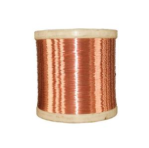 Bakır bobin - Product Image 2