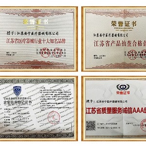 Máquina de Moldeo por Inyección de Grado Médico para Sala Limpia Clase 100.000, con Procesamiento Profesional y Personalización - Product Image 4
