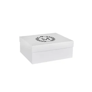 กล่องของขวัญดีไซน์เปล่า -1 สำหรับชุดของขวัญส่วนตัว - Product Image 2