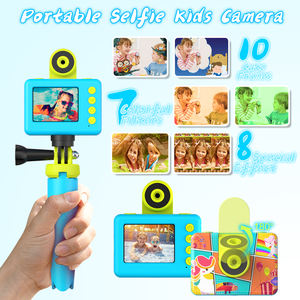 <span class=keywords><strong>Appareil</strong></span> <span class=keywords><strong>photo</strong></span> étanche pour enfants, caméra pour tout-petits, caméra pour enfants, caméra pour enfants <span class=keywords><strong>sous</strong></span> <span class=keywords><strong>l</strong></span>'<span class=keywords><strong>eau</strong></span> - Product Image 3