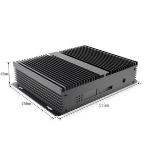 1PC Thương hiệu Mới PLC đơn vị 1fl6024-2af21-wbr1ab1 mô-đun chuyển đổi tần số Thương hiệu Mới ban đầu tại chỗ tự động hóa công nghiệp Pac Spec - Product Image 1