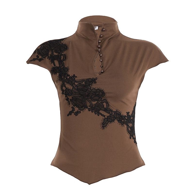 ด้านบน