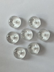 Fichas de Moneda de Juego - 380V 1kg - Product Image 6