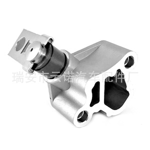 Tensor de distribución 06K109467K para vehículos Volkswagen Audi, pieza de repuesto nueva - Product Image 3