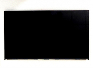 Écran LCD TFT AUO Display P430HVN04.0 43 pouces 1920*1080 700 cd/m² pour affichage numérique - Product Image 1