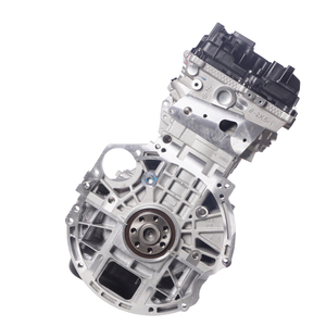 Venta Directa al por Mayor de Conjunto de Motor Diésel D4EA para Kia Sportage <span class=keywords><strong>2008</strong></span>, Nuevo, para Motor <span class=keywords><strong>Hyundai</strong></span>-Kia D4EA para <span class=keywords><strong>Tucson</strong></span> - Product Image 4