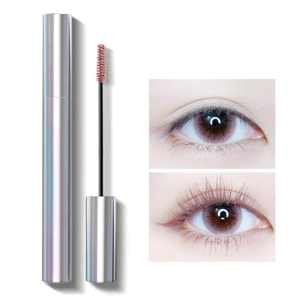 สีชมพูอ่อน