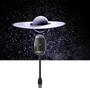 Proyector <span class=keywords><strong>de</strong></span> Luz USB con Forma <span class=keywords><strong>de</strong></span> Estrella, Luz <span class=keywords><strong>de</strong></span> <span class=keywords><strong>Galaxia</strong></span> Flexible <span class=keywords><strong>de</strong></span> 360 Grados <span class=keywords><strong>para</strong></span> Techo <span class=keywords><strong>de</strong></span> Auto, Mini Lámpara Nocturna Portátil <span class=keywords><strong>para</strong></span> Decoración <span class=keywords><strong>de</strong></span> Dormitorios - Product Image 1
