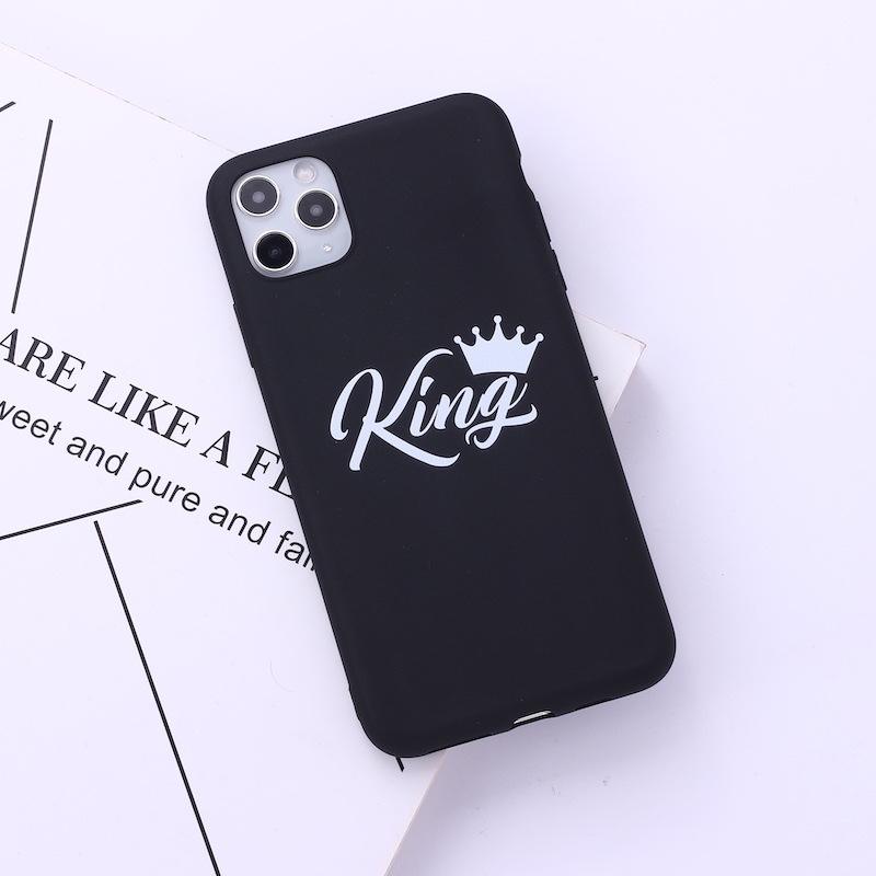 ราชาดำ02