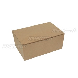 Support de rangement pour voiture, support de console centrale avant, porte-gobelet arrière pour Dodge RAM 2010-2018, kit carrosserie, accessoires de voiture - Product Image 6