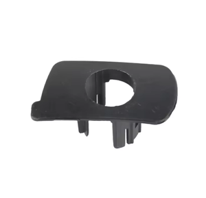 HWA Duurzame Tesla <span class=keywords><strong>Radar</strong></span> Clip 1097467-00-A voor Tesla Model X 2016-2021 <span class=keywords><strong>Auto</strong></span>-onderdeel - Product Image 1