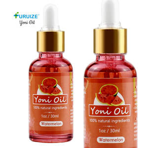 OEM Ensemble d'huiles de yoni <span class=keywords><strong>pour</strong></span> femmes Déodorants de lavage féminin Équilibre du PH Éliminant les odeurs <span class=keywords><strong>Vagin</strong></span> Apaisant Raffermissant - Product Image 3