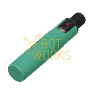 Pepperl+Fuchs 237039 - Neuf - Product Image 1