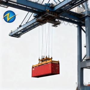 Canapés Meubles Expédition en vrac DDP Expédition maritime de Yiwu Zhongshan Foshan vers l'Autriche Vienne Innsbruck Klagenfurt - Product Image 4