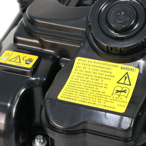 11127588412 11127588418 11127633630 Zylinderkopf haube des Motor ventils Für BMW 228i 428i 528i X3 X4 F20 F21 1112 7588 412 - Product Image 5