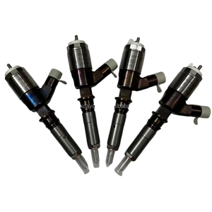 Cho Sâu Bướm kim phun nhiên liệu 3200677 3264700 Chất lượng cao động <span class=keywords><strong>c</strong></span>ơ kim phun nhiên liệu cho 320D 323D c4.4 C6.4 <span class=keywords><strong>C</strong></span> 6.6 326-4700 - Product Image 6