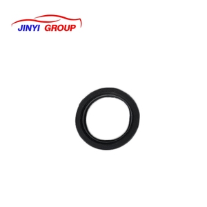 Bomba de limpiaparabrisas para Toyota 0602104650 060210-4650 - Product Image 2