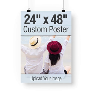 Impression d'affiches de dessins animés pour enfants personnalisées - Papier mat résistant aux déchirures avec des illustrations mignonnes pour la salle de classe - Product Image 2