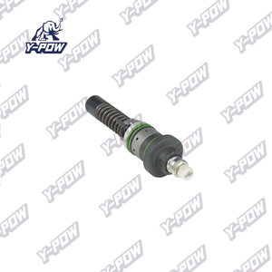Pièces de moteur <span class=keywords><strong>diesel</strong></span> d'excavatrice 2113002 et 24425954 <span class=keywords><strong>Pompe</strong></span> d'<span class=keywords><strong>injection</strong></span> utilisée pour le moteur VOLVO D4D et la <span class=keywords><strong>pompe</strong></span> unitaire DEUTZ BF4M2012C - Product Image 3