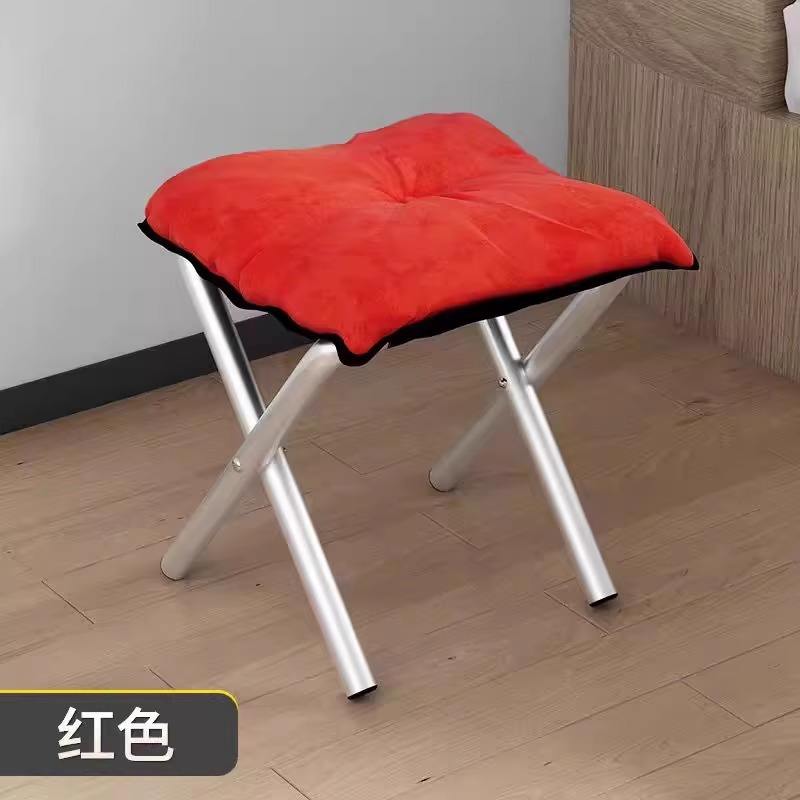 สีแดง [ขนาดใหญ่พิเศษ 36*34ซม.]