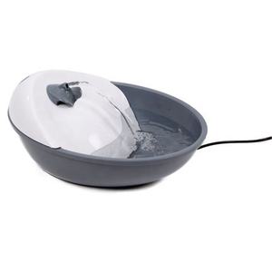 हांग्जो Tianyuan स्वत: पालतू कुत्ते पानी के फव्वारे बिल्ली पानी पीने के फव्वारे - Product Image 2