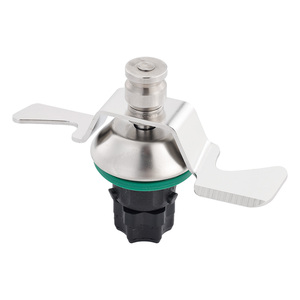 Pièces détachées pour robot culinaire Ideagree, lame de fonction sauté en acier inoxydable <span class=keywords><strong>TM5</strong></span> TM6 TM7 pour VORWERK Bimby <span class=keywords><strong>Thermomix</strong></span> - Product Image 1