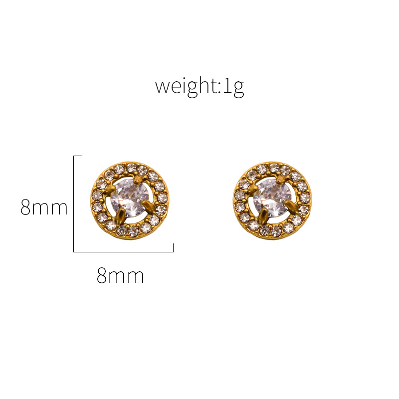 DG-ED00127-Gold