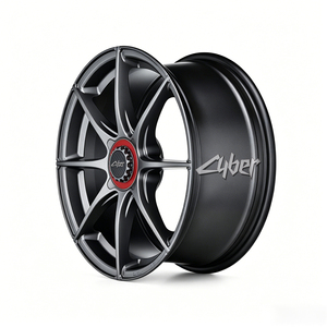 Jantes en alliage forgées sur mesure OZ <span class=keywords><strong>Formula</strong></span> HLT 4H 17 18 19 20 21 pouces 5x112 5x120 5x114.3 pour <span class=keywords><strong>Mercedes</strong></span> Classe <span class=keywords><strong>E</strong></span> W213 E63 AMG BMW - Product Image 4