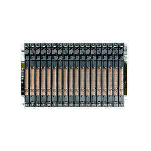 โมดูล PLC Siemens S7-400 รุ่น 6ES7400-1TA11-0AA0 ชุดควบคุมอุตสาหกรรม - Product Image 3