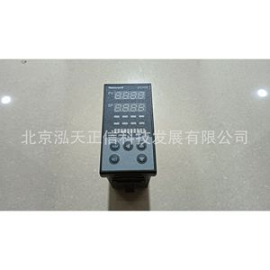 เทอร์โมสตัทฮันนี่เวลล์ DC1020CL-302-000-E ของแท้ สอบถามราคาได้ตามต้องการ - Product Image 2