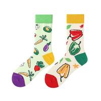 Chaussettes Courtes Décontractées en Coton Respirant pour Homme, Style Urbain, Vente en Gros Usine