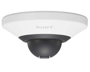 Caméra dôme <span class=keywords><strong>SONY</strong></span> SNC-DH110 compacte 720p - Product Image 1