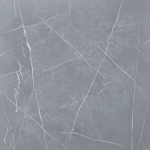 แผ่นผนังสำหรับตกแต่งภายใน น้ำหนักเบา แผ่นโฟมตกแต่งผนัง - Product Image 1