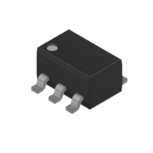 Buy Electronics Components Online MAX6468XS29D3 Original SC 82A, SOT 343 Power Management (PMIC) - Product Image 1