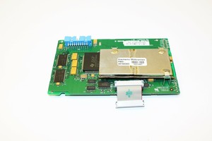 Plc Medición de sitrans nueva y original Iii <span class=keywords><strong>Pbd</strong></span> 247516301 Dr1 20150203 Pbda4200515 Controlador Zq - Product Image 3