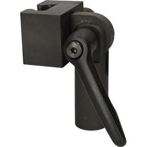 KS TOOLS - 440.0700 Porte-outil de pressage pour joint - EAN 4042146785836 HEAVY VEHICLES - Product Image 2