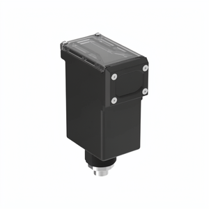 DX80N9Q45DPSD Authorized Distributor RF Receiver,<b>Transmitter</b>,Transceiver Finished Units - Product Image 1