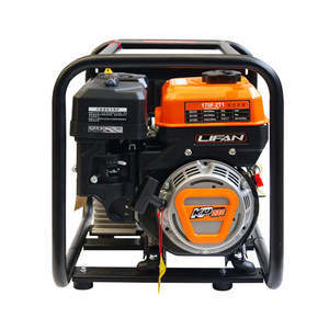 नया 160a/300a इलेक्ट्रिक वेल्डिंग मशीन गैसोलीन डीजल वेल्डर जनरेटर मशीन - Product Image 4