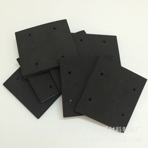Foam <b>Polishing</b> <b>Pad</b> 110x100x8mm Soft Bond For Angle Grinder Disc Type Non-Abrasive - Product Image 4