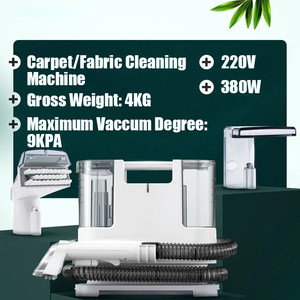 <span class=keywords><strong>เครื่อง</strong></span>ทำความสะอาดพรมแบบพกพา <span class=keywords><strong>เครื่อง</strong></span><span class=keywords><strong>ซัก</strong></span>ผ้าพรม <span class=keywords><strong>เครื่อง</strong></span>ทำความสะอาดเบาะรถยนต์ <span class=keywords><strong>ราคา</strong></span>โรงงาน <span class=keywords><strong>เครื่อง</strong></span>ทำความสะอาดผ้า ถังน้ำสองถัง - Product Image 5