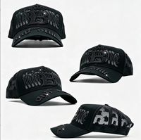 Gorras al por mayor: G5 Sports Cap, Big 31 Full Set, Beard Suede, Innedit Rico GTZ, Gorras Tombochio, Gorras de béisbol, 31 Hats, Benavides